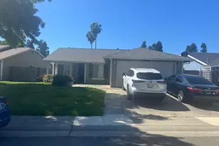 8238 Visalia Way, Sacramento, CA 95828 - Photo 1