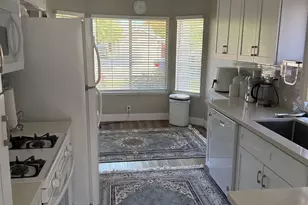 8238 Visalia Way, Sacramento, CA 95828 - Photo 6