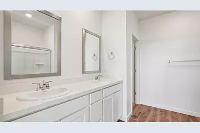 1870 Brianna Way, Yuba City, CA 95993 - Photo 12