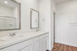 1870 Brianna Way, Yuba City, CA 95993 - Photo 12