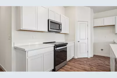 1870 Brianna Way, Yuba City, CA 95993 - Photo 2