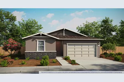 1870 Brianna Way, Yuba City, CA 95993 - Photo 1