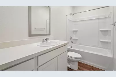 1870 Brianna Way, Yuba City, CA 95993 - Photo 16