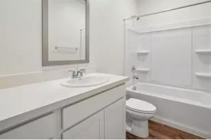 1870 Brianna Way, Yuba City, CA 95993 - Photo 16