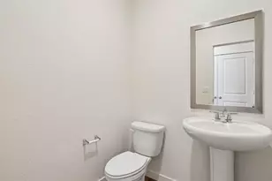 1870 Brianna Way, Yuba City, CA 95993 - Photo 8