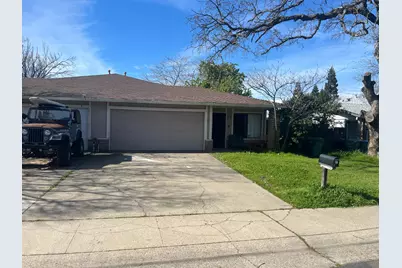 4771 Greenholme Drive, Sacramento, CA 95842 - Photo 2