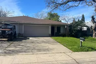 4771 Greenholme Dr, Sacramento, CA 95842 - Photo 2
