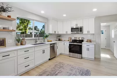 3536 Bankhead Road, Loomis, CA 95650 - Photo 12