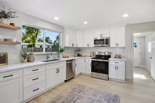 3536 Bankhead Rd, Loomis, CA 95650 - Photo 12