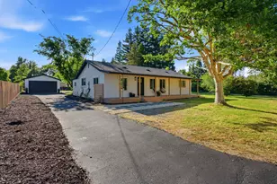 3536 Bankhead Rd, Loomis, CA 95650 - Photo 1