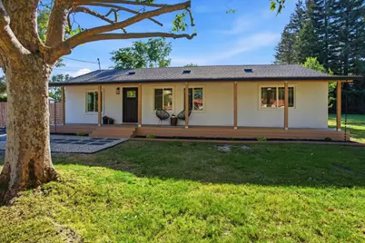 3536 Bankhead Road, Loomis, CA 95650 - Photo 4