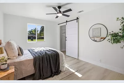 3536 Bankhead Road, Loomis, CA 95650 - Photo 18