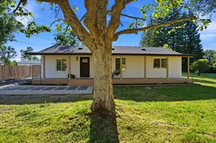 3536 Bankhead Rd, Loomis, CA 95650 - Photo 2