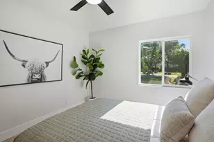 3536 Bankhead Rd, Loomis, CA 95650 - Photo 16