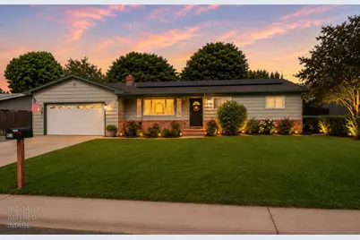 1269 Crest Drive, Yuba City, CA 95993 - Photo 1