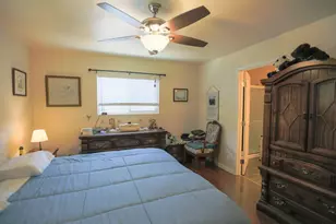 1269 Crest Dr, Yuba City, CA 95993 - Photo 22
