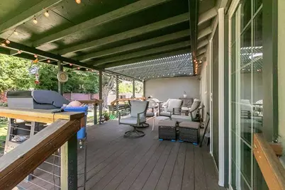 1269 Crest Drive, Yuba City, CA 95993 - Photo 24