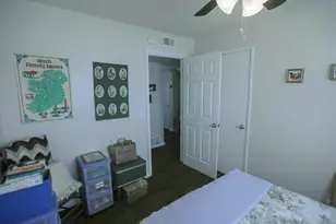 1269 Crest Dr, Yuba City, CA 95993 - Photo 14