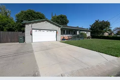 1269 Crest Drive, Yuba City, CA 95993 - Photo 36