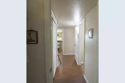 1269 Crest Drive, Yuba City, CA 95993 - Photo 20