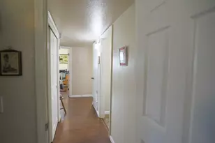 1269 Crest Dr, Yuba City, CA 95993 - Photo 20