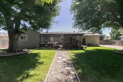 1269 Crest Drive, Yuba City, CA 95993 - Photo 32