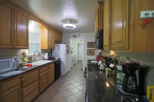 1269 Crest Dr, Yuba City, CA 95993 - Photo 6