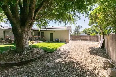 1269 Crest Drive, Yuba City, CA 95993 - Photo 26