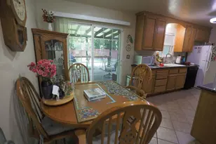 1269 Crest Dr, Yuba City, CA 95993 - Photo 8