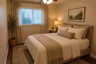 1269 Crest Dr, Yuba City, CA 95993 - Photo 12