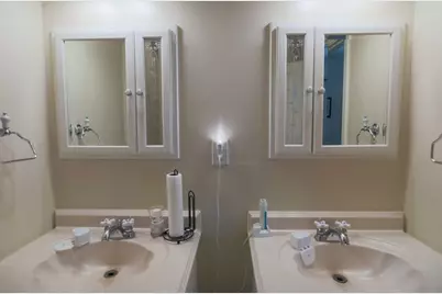 1269 Crest Drive, Yuba City, CA 95993 - Photo 22