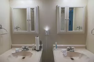 1269 Crest Dr, Yuba City, CA 95993 - Photo 22