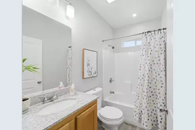 Ponderosa #23, Colfax, CA 95731 - Photo 16