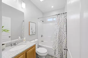Ponderosa, Colfax, CA 95731 - Photo 16