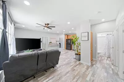 Ponderosa #23, Colfax, CA 95731 - Photo 8
