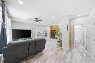 Ponderosa, Colfax, CA 95731 - Photo 8