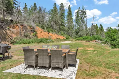 Ponderosa #23, Colfax, CA 95731 - Photo 30