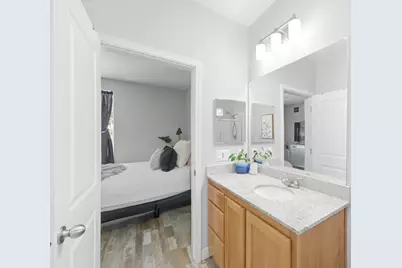 Ponderosa #23, Colfax, CA 95731 - Photo 26