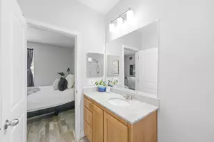 Ponderosa, Colfax, CA 95731 - Photo 26