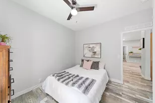 Ponderosa, Colfax, CA 95731 - Photo 18