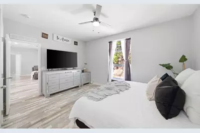 Ponderosa #23, Colfax, CA 95731 - Photo 24