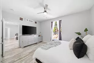 Ponderosa, Colfax, CA 95731 - Photo 24