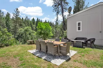 Ponderosa #23, Colfax, CA 95731 - Photo 28