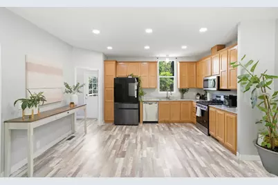 Ponderosa #23, Colfax, CA 95731 - Photo 12