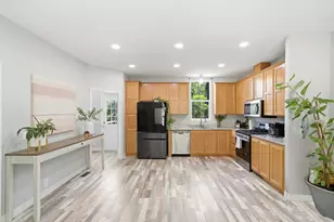 Ponderosa, Colfax, CA 95731 - Photo 12
