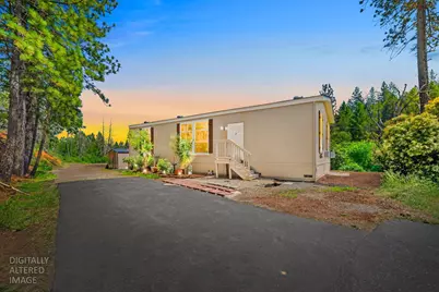 Ponderosa #23, Colfax, CA 95731 - Photo 1