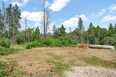 Ponderosa #23, Colfax, CA 95731 - Photo 32
