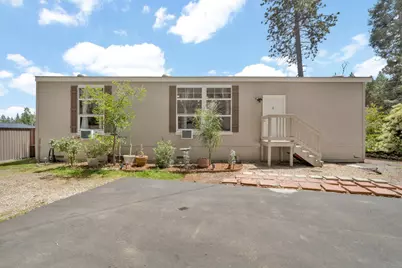 Ponderosa #23, Colfax, CA 95731 - Photo 4