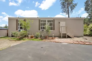 Ponderosa, Colfax, CA 95731 - Photo 4