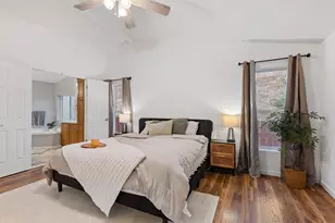 115 Mink Creek Dr, Colfax, CA 95713 - Photo 20